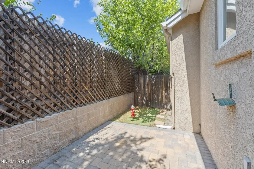 1839 Walnut, Carson City, Nevada 89703, 4 Bedrooms Bedrooms, ,4 BathroomsBathrooms,Residential,Residential,Walnut,0,260010383