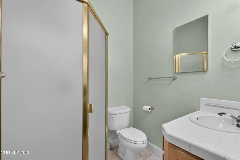 1839 Walnut, Carson City, Nevada 89703, 4 Bedrooms Bedrooms, ,4 BathroomsBathrooms,Residential,Residential,Walnut,0,260010383