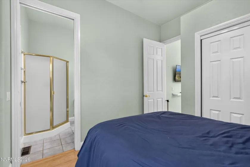 1839 Walnut, Carson City, Nevada 89703, 4 Bedrooms Bedrooms, ,4 BathroomsBathrooms,Residential,Residential,Walnut,0,260010383
