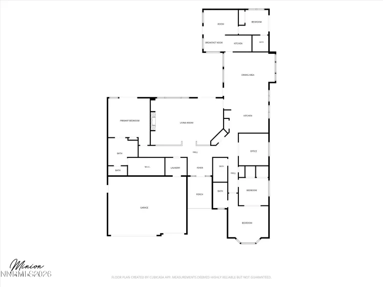 1839 Walnut, Carson City, Nevada 89703, 4 Bedrooms Bedrooms, ,4 BathroomsBathrooms,Residential,Residential,Walnut,0,260010383