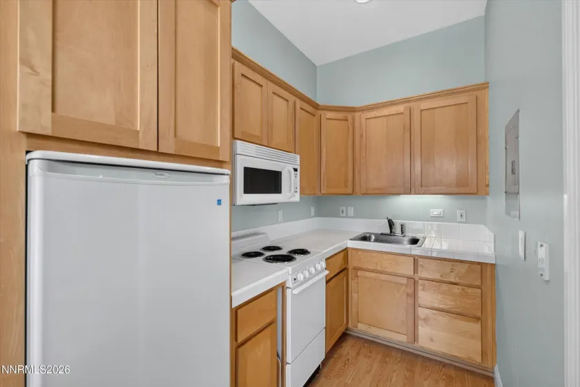 1839 Walnut, Carson City, Nevada 89703, 4 Bedrooms Bedrooms, ,4 BathroomsBathrooms,Residential,Residential,Walnut,0,260010383