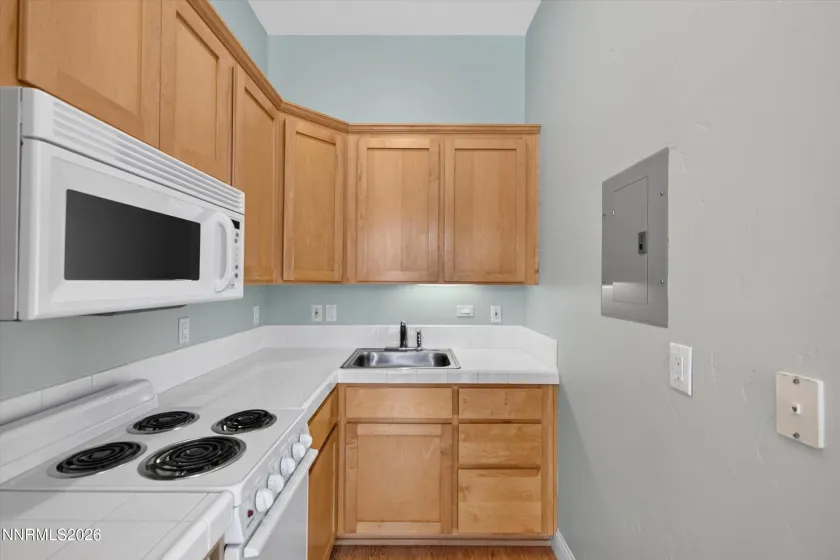 1839 Walnut, Carson City, Nevada 89703, 4 Bedrooms Bedrooms, ,4 BathroomsBathrooms,Residential,Residential,Walnut,0,260010383