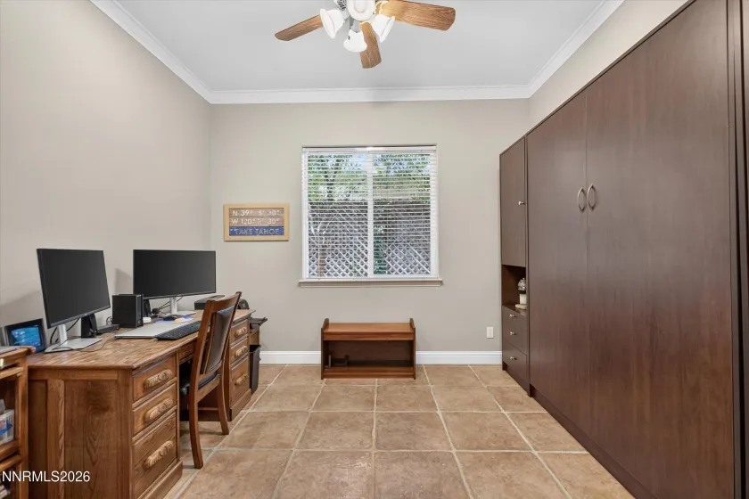 1839 Walnut, Carson City, Nevada 89703, 4 Bedrooms Bedrooms, ,4 BathroomsBathrooms,Residential,Residential,Walnut,0,260010383