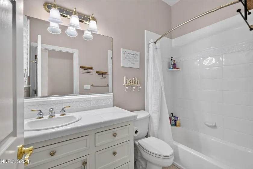 1839 Walnut, Carson City, Nevada 89703, 4 Bedrooms Bedrooms, ,4 BathroomsBathrooms,Residential,Residential,Walnut,0,260010383