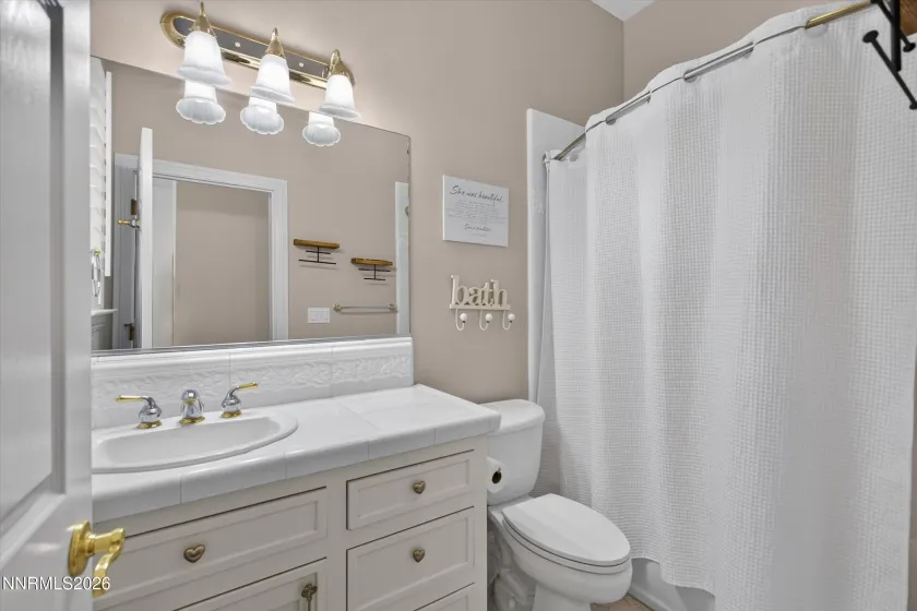 1839 Walnut, Carson City, Nevada 89703, 4 Bedrooms Bedrooms, ,4 BathroomsBathrooms,Residential,Residential,Walnut,0,260010383