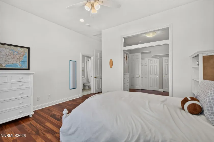 1839 Walnut, Carson City, Nevada 89703, 4 Bedrooms Bedrooms, ,4 BathroomsBathrooms,Residential,Residential,Walnut,0,260010383
