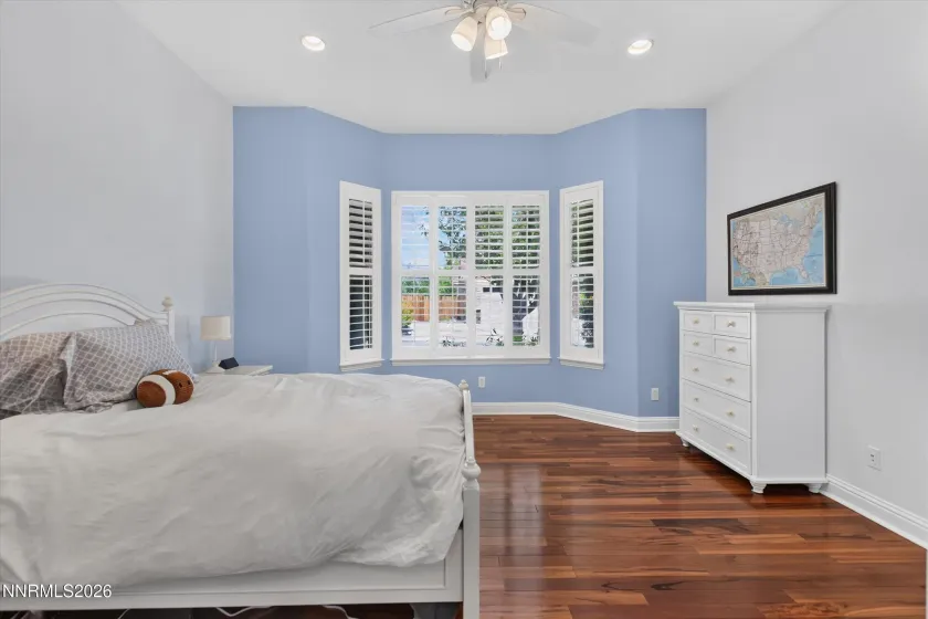 1839 Walnut, Carson City, Nevada 89703, 4 Bedrooms Bedrooms, ,4 BathroomsBathrooms,Residential,Residential,Walnut,0,260010383