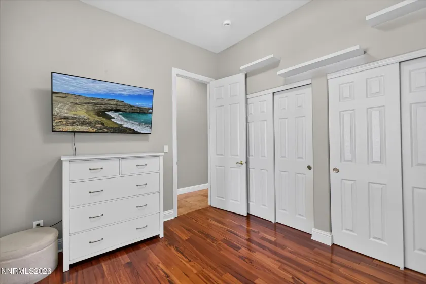 1839 Walnut, Carson City, Nevada 89703, 4 Bedrooms Bedrooms, ,4 BathroomsBathrooms,Residential,Residential,Walnut,0,260010383