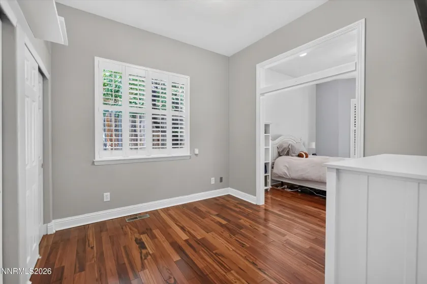 1839 Walnut, Carson City, Nevada 89703, 4 Bedrooms Bedrooms, ,4 BathroomsBathrooms,Residential,Residential,Walnut,0,260010383