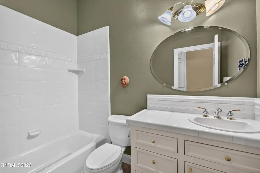 1839 Walnut, Carson City, Nevada 89703, 4 Bedrooms Bedrooms, ,4 BathroomsBathrooms,Residential,Residential,Walnut,0,260010383