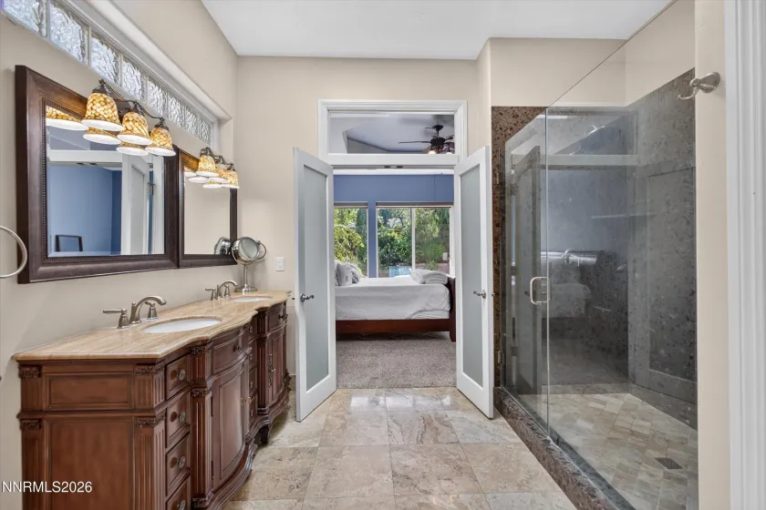 1839 Walnut, Carson City, Nevada 89703, 4 Bedrooms Bedrooms, ,4 BathroomsBathrooms,Residential,Residential,Walnut,0,260010383