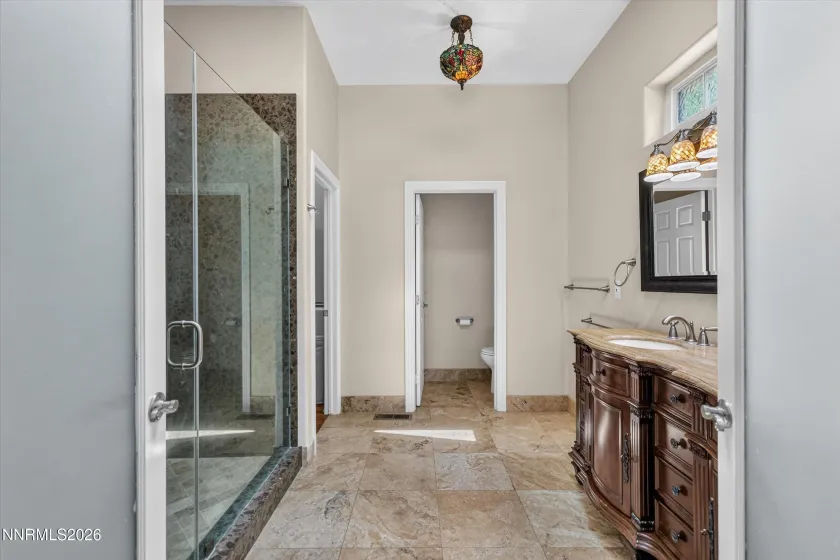1839 Walnut, Carson City, Nevada 89703, 4 Bedrooms Bedrooms, ,4 BathroomsBathrooms,Residential,Residential,Walnut,0,260010383
