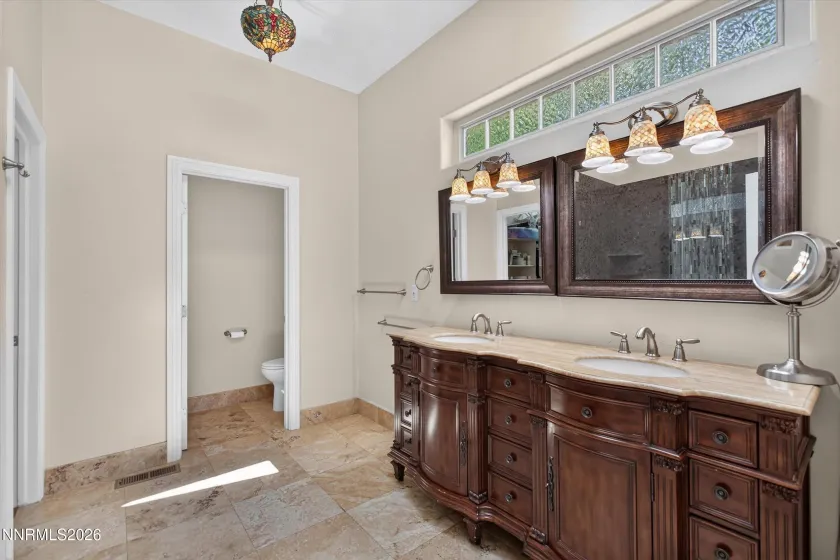 1839 Walnut, Carson City, Nevada 89703, 4 Bedrooms Bedrooms, ,4 BathroomsBathrooms,Residential,Residential,Walnut,0,260010383