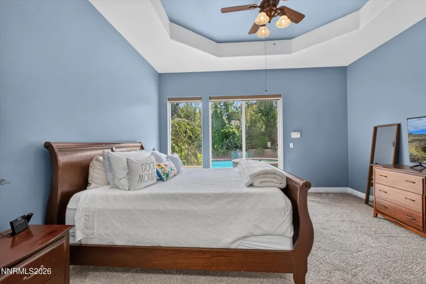 1839 Walnut, Carson City, Nevada 89703, 4 Bedrooms Bedrooms, ,4 BathroomsBathrooms,Residential,Residential,Walnut,0,260010383
