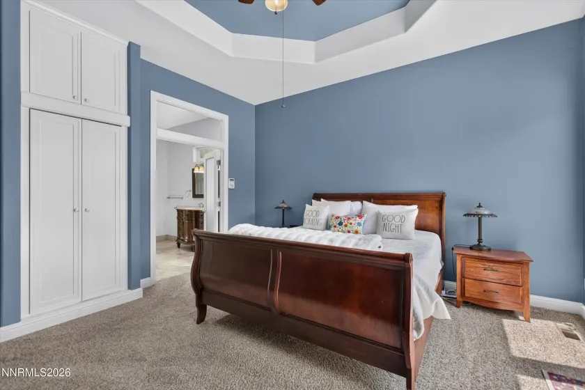 1839 Walnut, Carson City, Nevada 89703, 4 Bedrooms Bedrooms, ,4 BathroomsBathrooms,Residential,Residential,Walnut,0,260010383