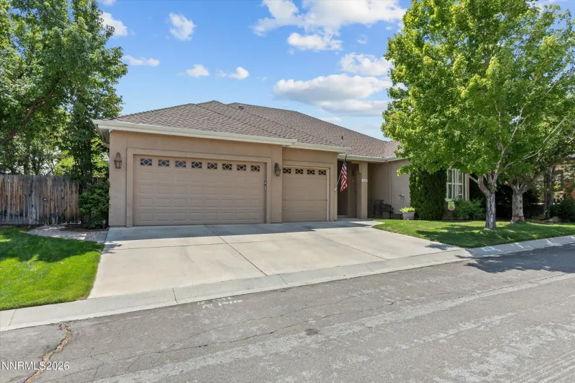 1839 Walnut, Carson City, Nevada 89703, 4 Bedrooms Bedrooms, ,4 BathroomsBathrooms,Residential,Residential,Walnut,0,260010383