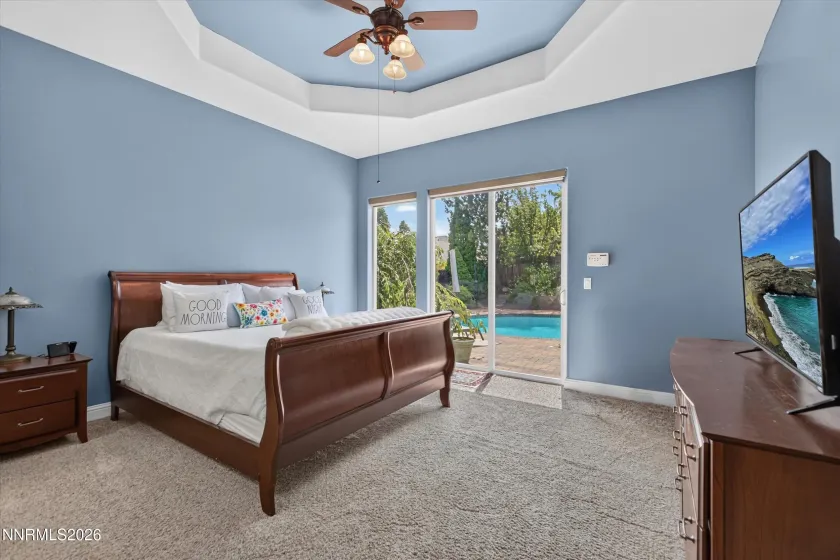 1839 Walnut, Carson City, Nevada 89703, 4 Bedrooms Bedrooms, ,4 BathroomsBathrooms,Residential,Residential,Walnut,0,260010383