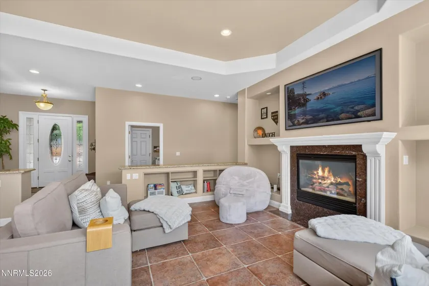 1839 Walnut, Carson City, Nevada 89703, 4 Bedrooms Bedrooms, ,4 BathroomsBathrooms,Residential,Residential,Walnut,0,260010383