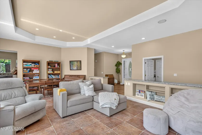 1839 Walnut, Carson City, Nevada 89703, 4 Bedrooms Bedrooms, ,4 BathroomsBathrooms,Residential,Residential,Walnut,0,260010383