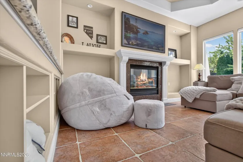 1839 Walnut, Carson City, Nevada 89703, 4 Bedrooms Bedrooms, ,4 BathroomsBathrooms,Residential,Residential,Walnut,0,260010383