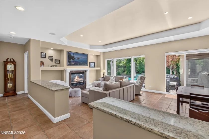 1839 Walnut, Carson City, Nevada 89703, 4 Bedrooms Bedrooms, ,4 BathroomsBathrooms,Residential,Residential,Walnut,0,260010383