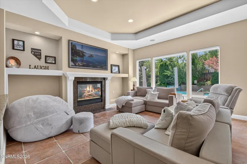 1839 Walnut, Carson City, Nevada 89703, 4 Bedrooms Bedrooms, ,4 BathroomsBathrooms,Residential,Residential,Walnut,0,260010383