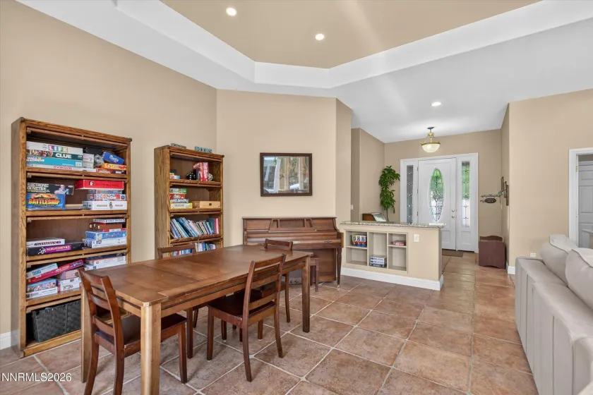 1839 Walnut, Carson City, Nevada 89703, 4 Bedrooms Bedrooms, ,4 BathroomsBathrooms,Residential,Residential,Walnut,0,260010383