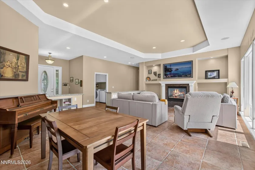 1839 Walnut, Carson City, Nevada 89703, 4 Bedrooms Bedrooms, ,4 BathroomsBathrooms,Residential,Residential,Walnut,0,260010383