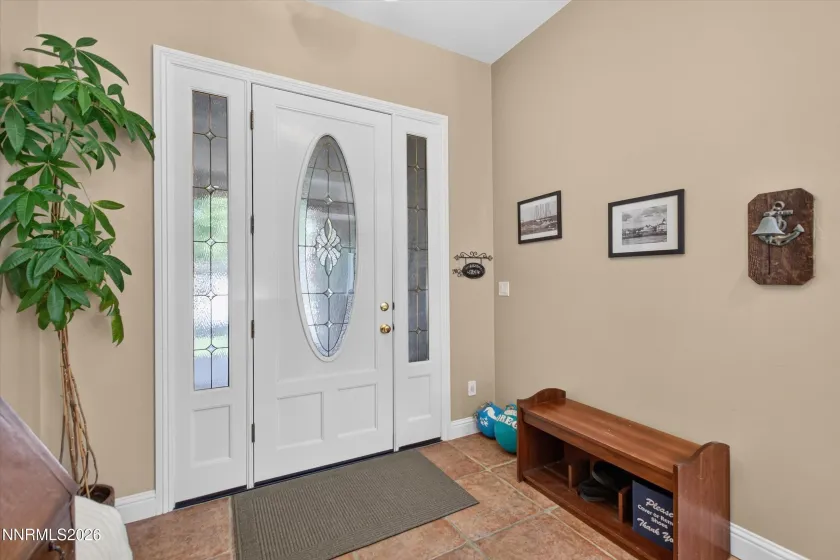 1839 Walnut, Carson City, Nevada 89703, 4 Bedrooms Bedrooms, ,4 BathroomsBathrooms,Residential,Residential,Walnut,0,260010383