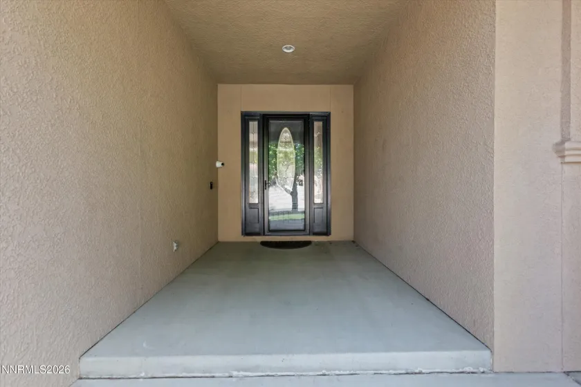1839 Walnut, Carson City, Nevada 89703, 4 Bedrooms Bedrooms, ,4 BathroomsBathrooms,Residential,Residential,Walnut,0,260010383