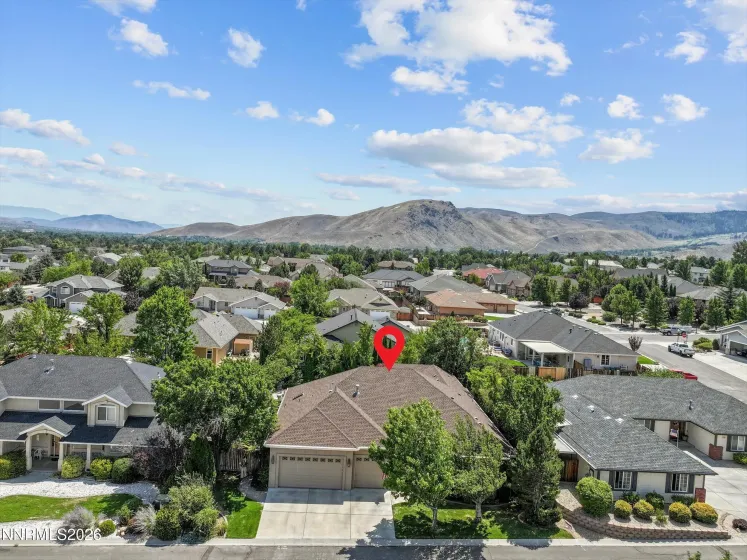 1839 Walnut, Carson City, Nevada 89703, 4 Bedrooms Bedrooms, ,4 BathroomsBathrooms,Residential,Residential,Walnut,0,260010383