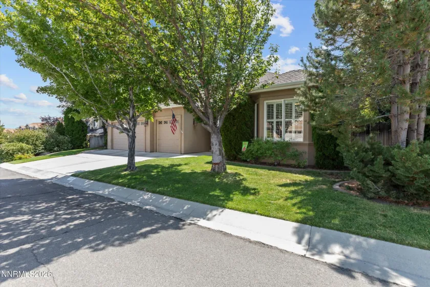 1839 Walnut, Carson City, Nevada 89703, 4 Bedrooms Bedrooms, ,4 BathroomsBathrooms,Residential,Residential,Walnut,0,260010383