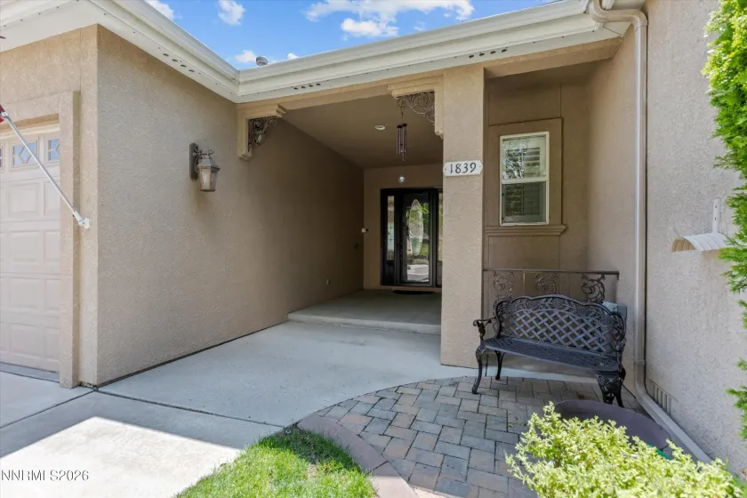 1839 Walnut, Carson City, Nevada 89703, 4 Bedrooms Bedrooms, ,4 BathroomsBathrooms,Residential,Residential,Walnut,0,260010383