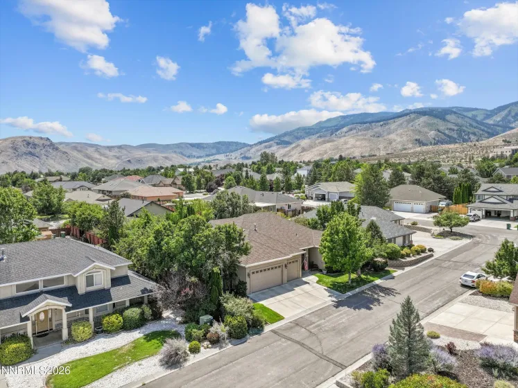 1839 Walnut, Carson City, Nevada 89703, 4 Bedrooms Bedrooms, ,4 BathroomsBathrooms,Residential,Residential,Walnut,0,260010383
