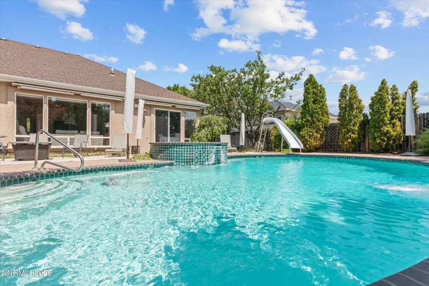 1839 Walnut, Carson City, Nevada 89703, 4 Bedrooms Bedrooms, ,4 BathroomsBathrooms,Residential,Residential,Walnut,0,260010383