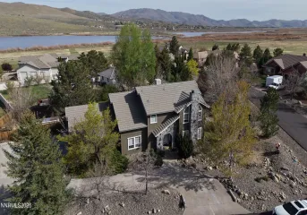 350 Old Washoe, Washoe Valley, Nevada 89704, 3 Bedrooms Bedrooms, ,4 BathroomsBathrooms,Residential,Residential,Old Washoe,0,260003869 350 Old Washoe, Washoe Valley, Nevada 89704, 3 Bedrooms Bedrooms, ,4 BathroomsBathrooms,Residential,Residential,Old Washoe,0,260003869