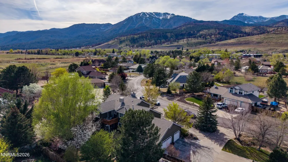 350 Old Washoe, Washoe Valley, Nevada 89704, 3 Bedrooms Bedrooms, ,4 BathroomsBathrooms,Residential,Residential,Old Washoe,0,260003869