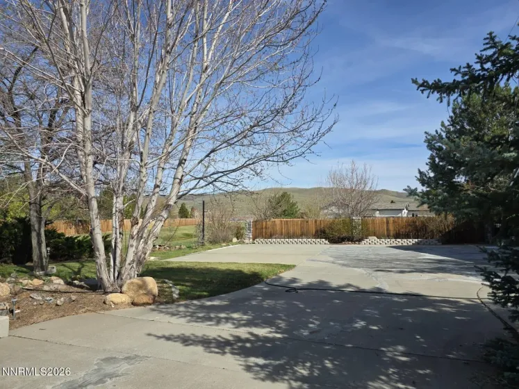350 Old Washoe, Washoe Valley, Nevada 89704, 3 Bedrooms Bedrooms, ,4 BathroomsBathrooms,Residential,Residential,Old Washoe,0,260003869