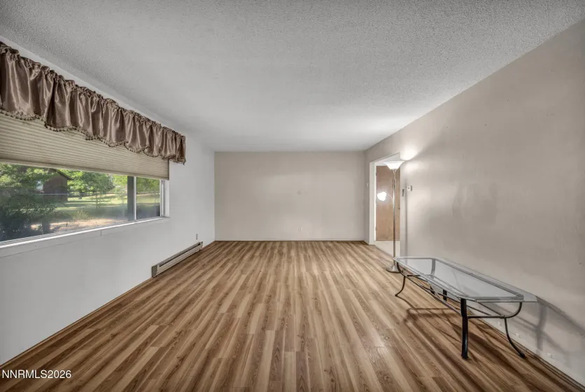 153 Wagon, Reno, Nevada 89521, 3 Bedrooms Bedrooms, ,2 BathroomsBathrooms,Residential,Residential,Wagon,0,260010384