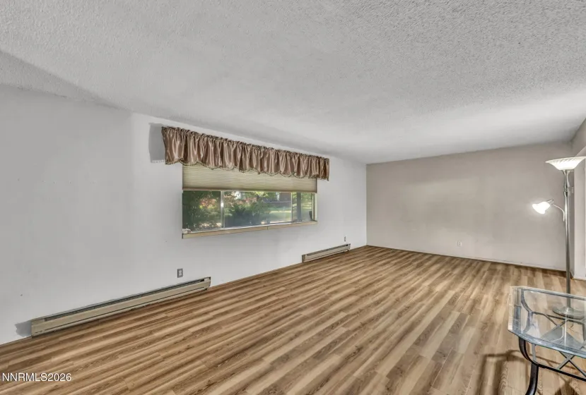 153 Wagon, Reno, Nevada 89521, 3 Bedrooms Bedrooms, ,2 BathroomsBathrooms,Residential,Residential,Wagon,0,260010384