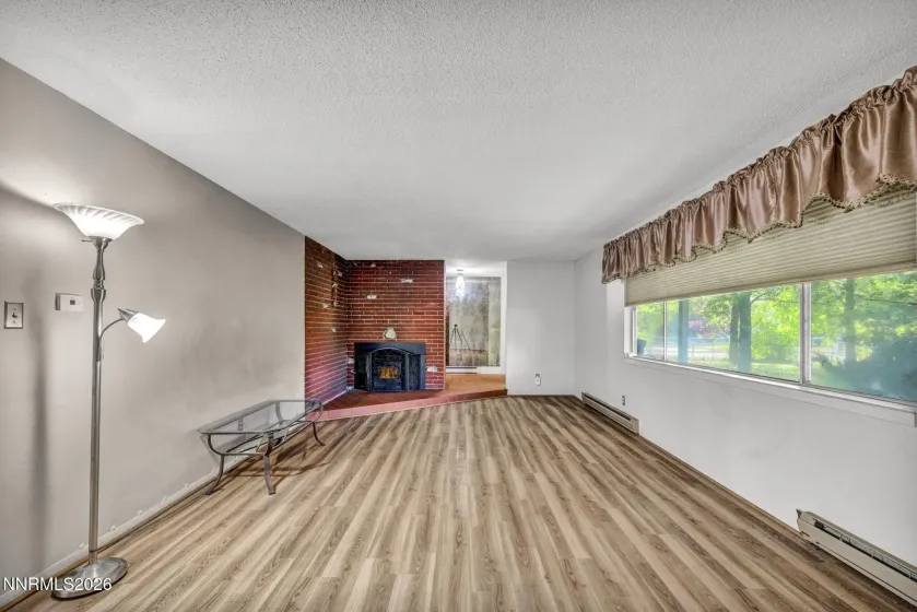 153 Wagon, Reno, Nevada 89521, 3 Bedrooms Bedrooms, ,2 BathroomsBathrooms,Residential,Residential,Wagon,0,260010384