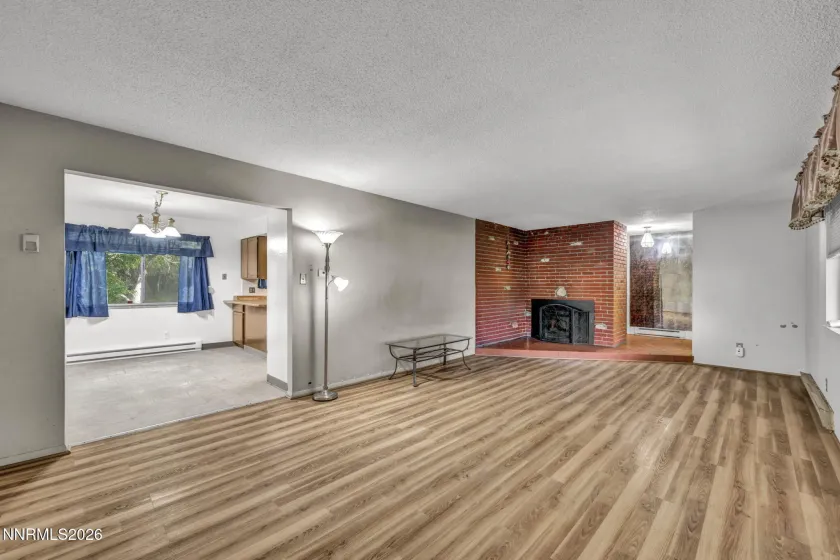 153 Wagon, Reno, Nevada 89521, 3 Bedrooms Bedrooms, ,2 BathroomsBathrooms,Residential,Residential,Wagon,0,260010384