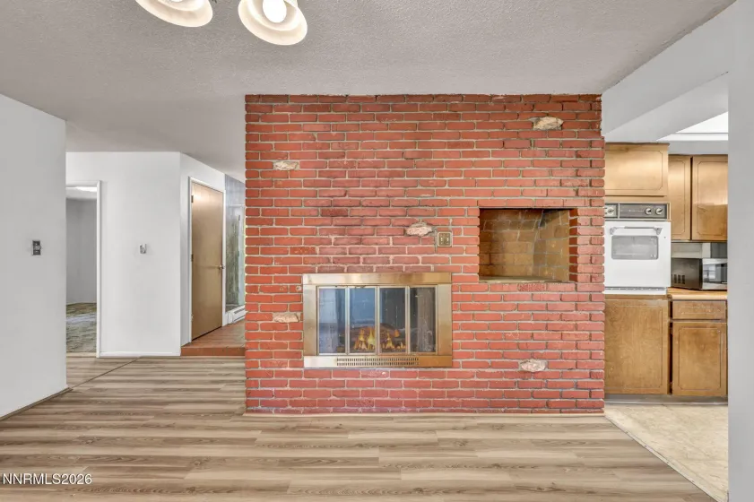 153 Wagon, Reno, Nevada 89521, 3 Bedrooms Bedrooms, ,2 BathroomsBathrooms,Residential,Residential,Wagon,0,260010384