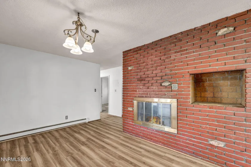 153 Wagon, Reno, Nevada 89521, 3 Bedrooms Bedrooms, ,2 BathroomsBathrooms,Residential,Residential,Wagon,0,260010384