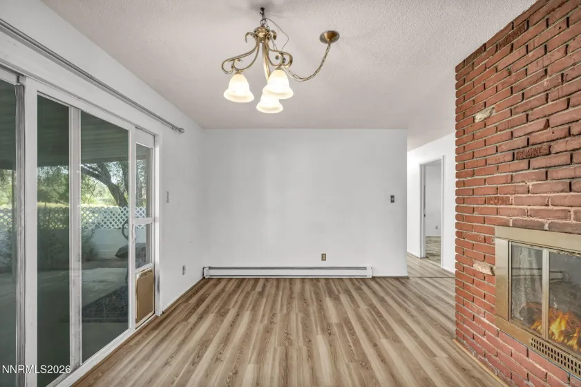 153 Wagon, Reno, Nevada 89521, 3 Bedrooms Bedrooms, ,2 BathroomsBathrooms,Residential,Residential,Wagon,0,260010384