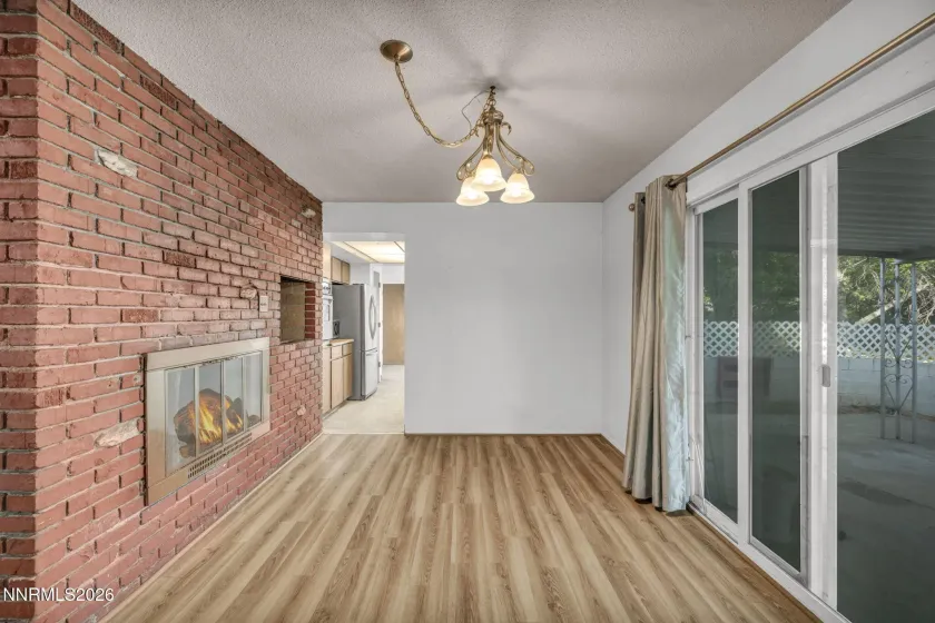153 Wagon, Reno, Nevada 89521, 3 Bedrooms Bedrooms, ,2 BathroomsBathrooms,Residential,Residential,Wagon,0,260010384