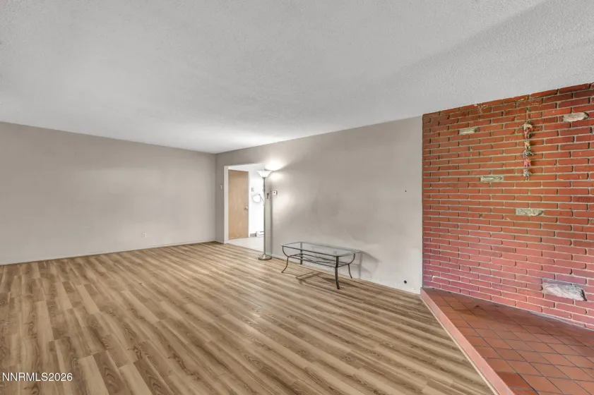 153 Wagon, Reno, Nevada 89521, 3 Bedrooms Bedrooms, ,2 BathroomsBathrooms,Residential,Residential,Wagon,0,260010384