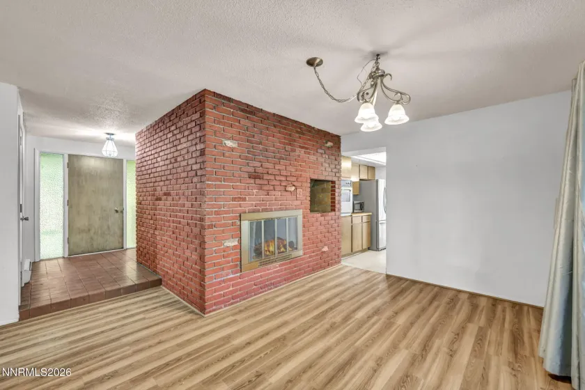 153 Wagon, Reno, Nevada 89521, 3 Bedrooms Bedrooms, ,2 BathroomsBathrooms,Residential,Residential,Wagon,0,260010384