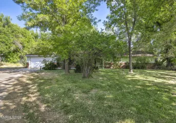 153 Wagon, Reno, Nevada 89521, 3 Bedrooms Bedrooms, ,2 BathroomsBathrooms,Residential,Residential,Wagon,0,260010384 153 Wagon, Reno, Nevada 89521, 3 Bedrooms Bedrooms, ,2 BathroomsBathrooms,Residential,Residential,Wagon,0,260010384