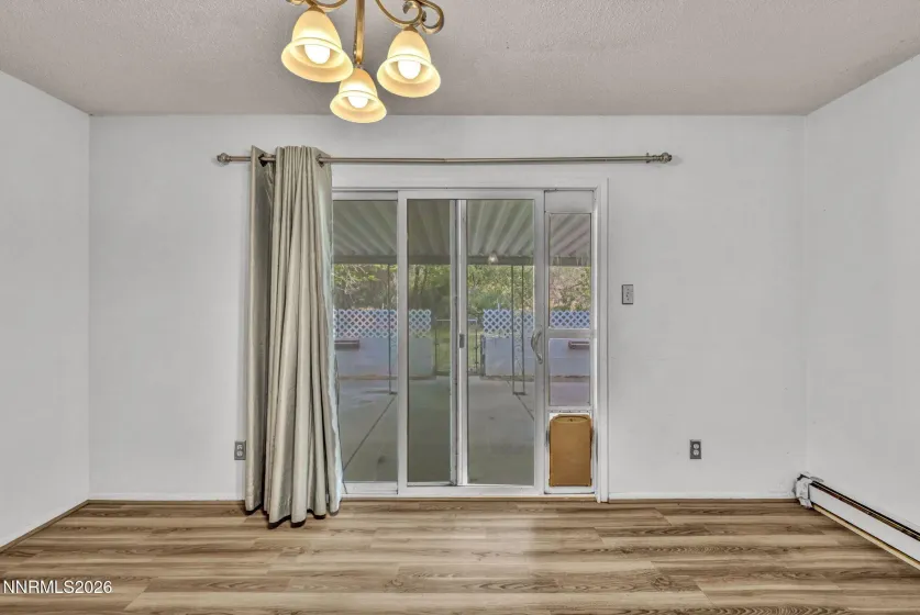 153 Wagon, Reno, Nevada 89521, 3 Bedrooms Bedrooms, ,2 BathroomsBathrooms,Residential,Residential,Wagon,0,260010384